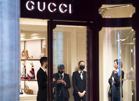 employee store.gucci.com|Gucci account sign in.